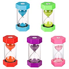 Hourglass kids hourglass for sale  Delivered anywhere in UK