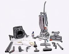 Kirby sentria upright for sale  Delivered anywhere in USA 