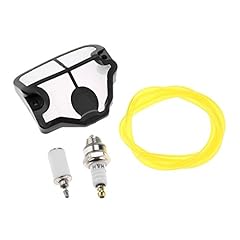 Mtsooning air fuel for sale  Delivered anywhere in UK