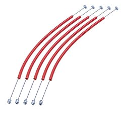 5pcs lot throttle for sale  Delivered anywhere in USA 