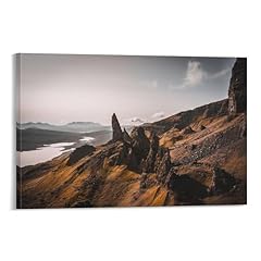 Miuxe isle skye for sale  Delivered anywhere in USA 