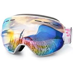 Exp vision ski for sale  Delivered anywhere in USA 