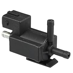 Car turbo control for sale  Delivered anywhere in USA 
