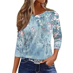Length sleeve womens for sale  Delivered anywhere in USA 