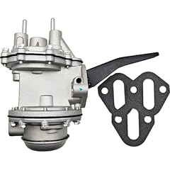 Spjiuqi mechanical fuel for sale  Delivered anywhere in USA 