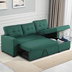 Rovibek sectional sleeper for sale  Delivered anywhere in USA 