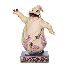 Disney traditions oogie for sale  Delivered anywhere in UK