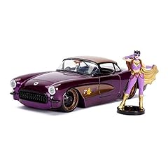Jada comics bombshells for sale  Delivered anywhere in USA 