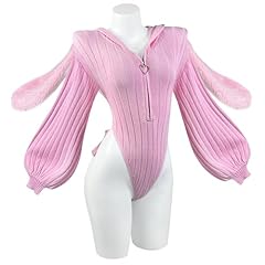 Koruraclub cosplay sexy gebraucht kaufen  Wird an jeden Ort in Deutschland