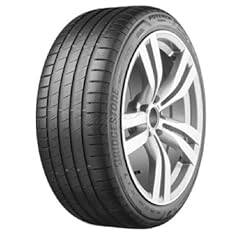 Bridgestone 235 r19 usato  Spedito ovunque in Italia 