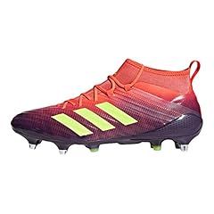 Adidas predator flare for sale  Delivered anywhere in UK