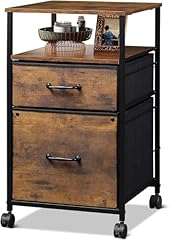 Devaise drawer mobile for sale  Delivered anywhere in UK
