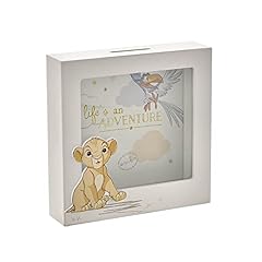 Happy homewares magical for sale  Delivered anywhere in USA 