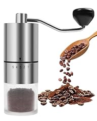 Matrjestice manual coffee for sale  Delivered anywhere in USA 