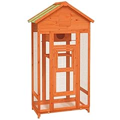 Vidaxl solid pine for sale  Delivered anywhere in UK