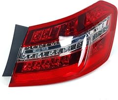 Jxttj auto rückleuchten gebraucht kaufen  Wird an jeden Ort in Deutschland