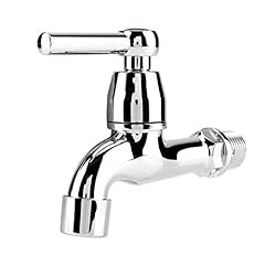 Rubinetto per acqua usato  Spedito ovunque in Italia 