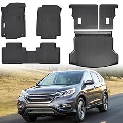 Floor mats trunk for sale  Delivered anywhere in USA 