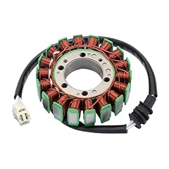 Goofit coil wire for sale  Delivered anywhere in UK