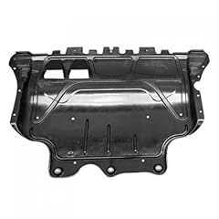 Parts 2016 2023 for sale  Delivered anywhere in USA 