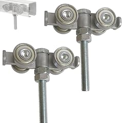 Bijun wheel rolley for sale  Delivered anywhere in USA 
