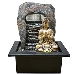 Zen light fontaine d'occasion  Livré partout en France