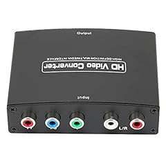 Ashata adaptateur composant d'occasion  Livré partout en France