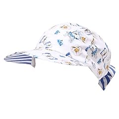 4702x cappello bimba for sale  Delivered anywhere in UK
