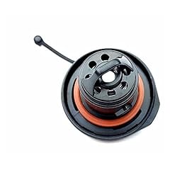 Acpuf fuel filler for sale  Delivered anywhere in UK