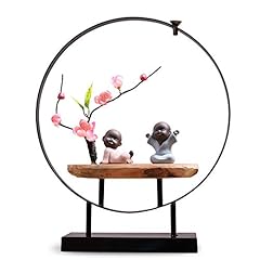 Yqlkd statues sculptures d'occasion  Livré partout en France