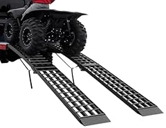 Truck ramps 89.8 for sale  Delivered anywhere in USA 