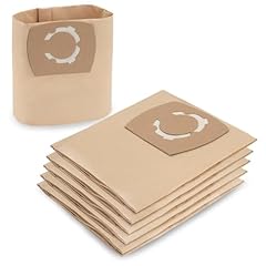 Hochwertige staubsaugerbeutel  gebraucht kaufen  Wird an jeden Ort in Deutschland