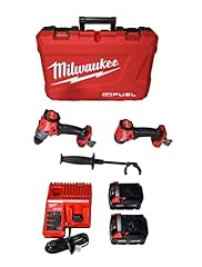 Milwaukee 3697 18v for sale  Delivered anywhere in USA 