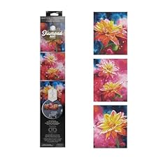 Diamond art leisure for sale  Delivered anywhere in USA 