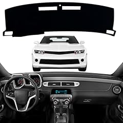 Mustree dash cover for sale  Delivered anywhere in USA 