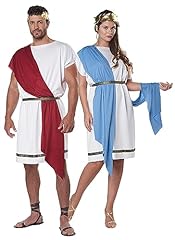California costumes adult for sale  Delivered anywhere in USA 