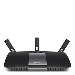 Linksys ac1900 wireless for sale  Delivered anywhere in USA 