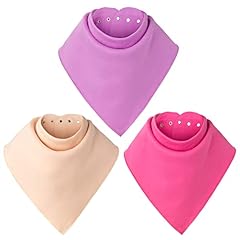 Adultbibpro adult bibs for sale  Delivered anywhere in USA 