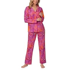 Bedhead pjs womens for sale  Delivered anywhere in USA 