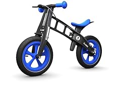 Firstbike limited edition for sale  Delivered anywhere in UK