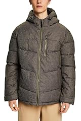 Esprit herren 093ee2g305 gebraucht kaufen  Wird an jeden Ort in Deutschland