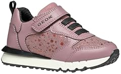 Geox fastics girl usato  Spedito ovunque in Italia 