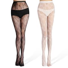 Paar strumpfhosen damen gebraucht kaufen  Wird an jeden Ort in Deutschland