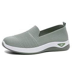 Scarpe traspiranti donna usato  Spedito ovunque in Italia 