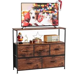 Sweetcrispy stand bedroom for sale  Delivered anywhere in USA 