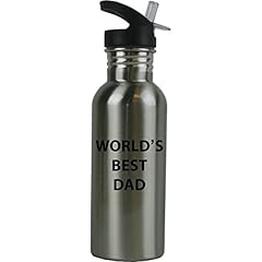 Engraved cases best for sale  Delivered anywhere in USA 