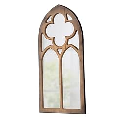 Sintosin rustic gothic for sale  Delivered anywhere in USA 