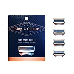 King gillette neck for sale  Delivered anywhere in USA 