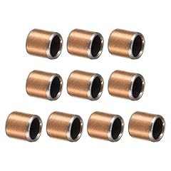 Quarkzman 8x10x10mm guaina usato  Spedito ovunque in Italia 