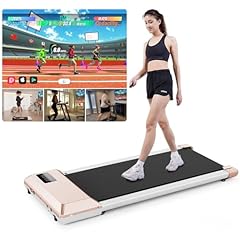 Deerrun raceable tapis usato  Spedito ovunque in Italia 